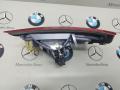 фонарь крышки багажника левый BMW X3 F25 2012, 3.0 л., N52 B30 A, бензин, 7217309 - фото №6