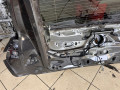 крышка багажника (дверь 3-5) BMW iX I20 2022, электро, полный привод, правый руль - фото №10