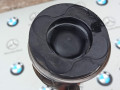 поршень BMW X5 E70 2008, 3.0 л., дизель - фото №2