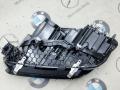 фара правая BMW X6 G06 [рестайлинг] 2024, 3.0 л., бензин, 5A8E112 - фото №9