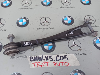 рычаг задний BMW X5 G05 [рестайлинг] 2024, бензин, 6878037