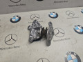 кронштейн глушителя BMW X5 G05 [рестайлинг] 2025, 3.0 л., бензин, 6861571, 7953115, 5A16555 - фото №3