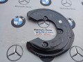 защитный кожух тормозного механизма Mercedes-Benz E-Класс W214 2025, 2.0 л., дизель, A0004233900 - фото №3