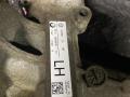 рулевая рейка BMW X3 F25 2011, 3.0 л., N52 B30, бензин, 6854535 - фото №2