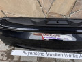 борт откидной BMW X5 M F95 2021, 4.4 л., бензин, полный привод - фото №2
