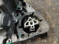 раздаточная коробка BMW X5 E70 2008, 7574777 - фото №2
