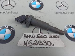 катушка зажигания BMW 5 серия E60/E61 2006, 7594936