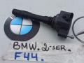 катушка зажигания BMW 2 серия F44 2020, 2.0 л., бензин, хетчбэк 5 дв., полный привод, 8643360 - фото №3