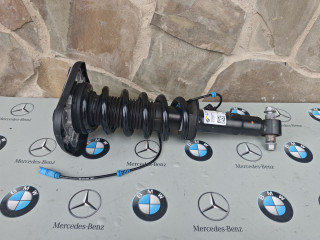 стойка задняя BMW X5 G05 [рестайлинг] 2024, бензин, 6896441