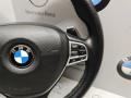руль BMW 5 серия F07/F10/F11 2012 - фото №3