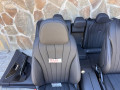 салон (комплект сидений) Mercedes-Benz E-Класс W214 2025, 2.0 л., дизель - фото №5