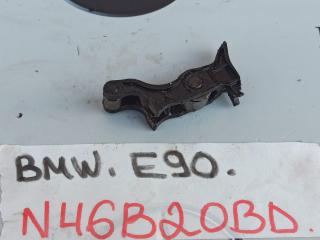 коромысло клапана (рокер) BMW 3 серия E90/E91 [рестайлинг] (2008 - 2013), 2.0 л., N46 B20 BD, бензин