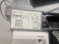 проектор BMW 6 GT G32 2019, 3.0 л., B58B30, бензин, 6822903 - фото №5