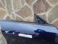 дверь передняя правая BMW i4 G26 2022, электро, АКПП - фото №8
