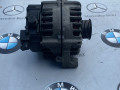 генератор BMW X3 E83 [рестайлинг] 2009, 2.0 л., N47 D20 C, дизель, 7805432 - фото №3
