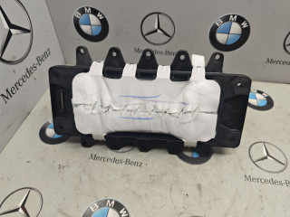 подушка безопасности пассажира Mercedes-Benz GLB-Класс 1 поколение 2022, бензин, задний привод, A2478607602