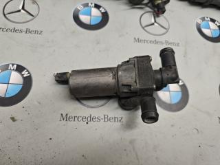 насос антифриза дополнительный BMW X1 E84 2012, 6928246