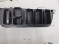 комплект для запуска (заводки) авто BMW X1 F48 2018, 2.0 л., бензин, 8489653, 8796106 - фото №7