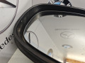 зеркало наружное левое BMW X1 E84 2011 - фото №2