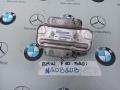радиатор АКПП BMW 5 серия F07/F10/F11 [рестайлинг] 2013, 2.0 л., N20 B20 B, бензин, 7638582 - фото №3