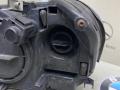 фара правая BMW X3 F25 2011, 3.0 л., N52 B30, бензин, 7219622 - фото №13