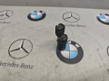 датчик парктроника BMW 5 серия E60/E61 2005, 6938742 - фото №3