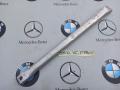 Распорка (растяжка) телевизора BMW X6 F16 2016, 3.0 л., бензин, правый руль, 7184040 - фото №3