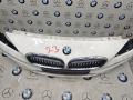 бампер передний BMW 2 серия Active Tourer F45 2015, 2.0 л., бензин - фото №4