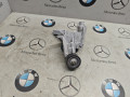 кронштейн (крепление) Mercedes-Benz GLB-Класс 1 поколение 2022, бензин, задний привод, A2822034300 - фото №3