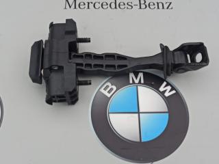 ограничитель открывания двери BMW 2 серия F44 2020, 2.0 л., бензин, хетчбэк 5 дв., полный привод, 7447993