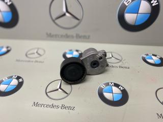 натяжитель Mercedes-Benz E-Класс W213 [рестайлинг] 2021, 2.0 л., бензин, A2742002900