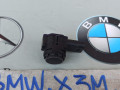 датчик парктроника BMW X3 M F97 [рестайлинг] 2024, 3.0 л., бензин, 9826784 - фото №2