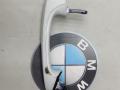 ручка наружная BMW X4 G02 [рестайлинг] 2023 - фото №4