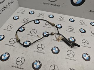 датчик ABS BMW 5 серия G30/G31 [рестайлинг] 2022, 3.0 л., бензин, полный привод, 6874637