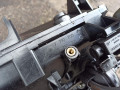 коллектор впускной BMW X5 E70 2009, 3.0 л., дизель, 7790700, 7790701 - фото №3