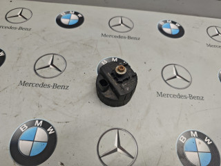 сирена (гонг) BMW 6 GT G32 2019, 3.0 л., B58B30, бензин, 9493759
