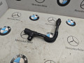патрубок радиатора BMW 6 GT G32 2019, 3.0 л., B58B30, бензин, 8602612 - фото №3