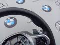 руль BMW 2 серия F44 2020, 2.0 л., бензин, хетчбэк 5 дв., полный привод, 4055823 - фото №4