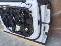 дверь передняя левая Mercedes-Benz E-Класс W214 2025, 2.0 л., дизель - фото №13