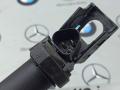 катушка зажигания BMW 7 серия F01/F02 2010, 3.0 л., N54 B30 A, бензин, 7594937 - фото №2