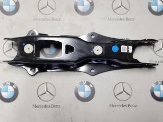 рычаг задний BMW X7 G07 [рестайлинг] 2024, 3.0 л., B58B30, бензин, полный привод