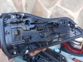 фонари задние (комплект) BMW X3 M F97 [рестайлинг] 2024, 3.0 л., бензин, 6304711, 6304811, 6305110, 6305210 - фото №16