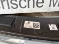 фонарь задний правый BMW iX I20 2022, электро, полный привод, правый руль, H85A43BC602, 5A43BC6 - фото №5