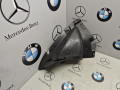 защита арок передняя правая (подкрылок) BMW X5 F15 2017, 7304046 - фото №2