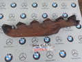 коллектор выпускной BMW X5 E70 2009, 3.0 л., дизель, 7811449 - фото №2