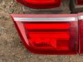 фонари задние (комплект) BMW X5 E70 [рестайлинг] 2011, 7227794, 7227793, 7227789, 7227790 - фото №10