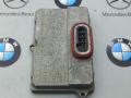 блок розжига ксенона BMW X5 E53 [рестайлинг] 2005, 6907488 - фото №3