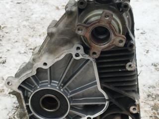 раздаточная коробка BMW X3 E83 [рестайлинг] 2007, 3.0 л., N52 B30 A, бензин, 3434267, 7103434, 7103434267