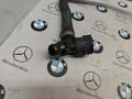 патрубок радиатора BMW 5 серия G30/G31 [рестайлинг] 2022, 3.0 л., бензин, полный привод, 9430890 - фото №2