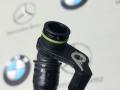 маслозаливная горловина Mercedes-Benz E-Класс W213 [рестайлинг] 2022, 2.0 л., M264.920, бензин, A2640109802 - фото №5